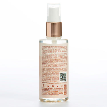Brae - Essential Oil Blend 60ml